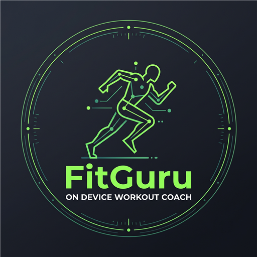 FitGuru